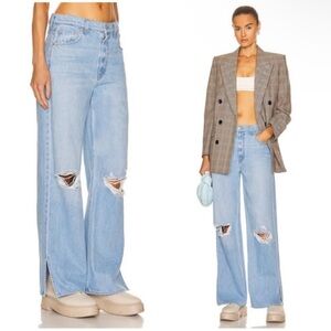 Mother Snack The Fun Dip Puddle Slice in Lots of Nibbles